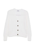 Base Cardigan