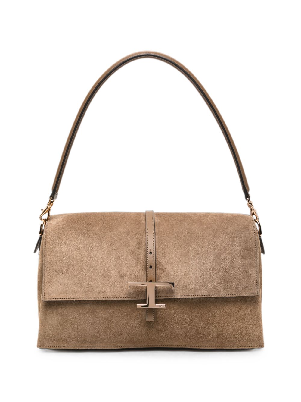 Tod's T Timeless Crossbody Bag