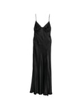 032C Dress