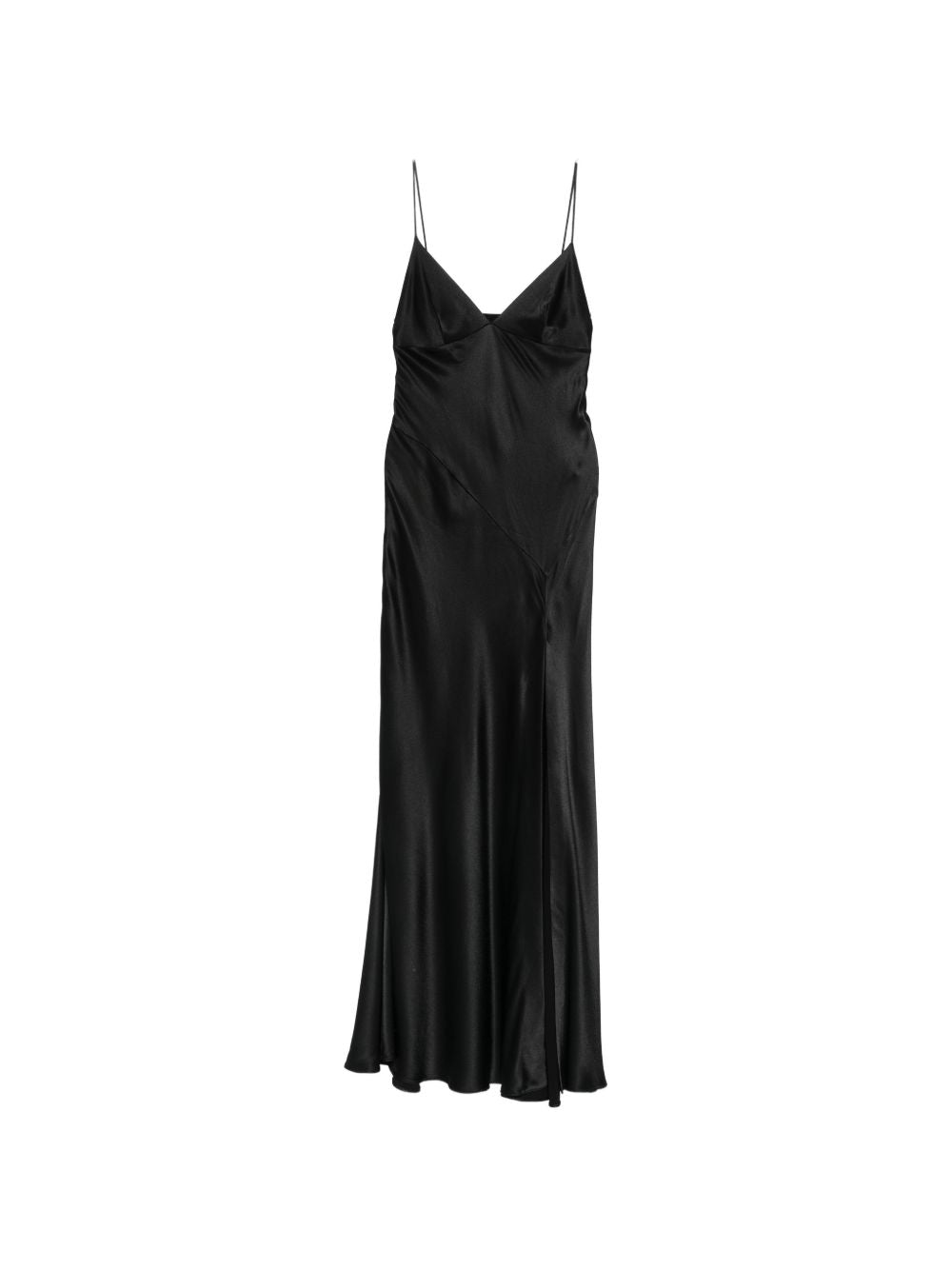 032C Dress