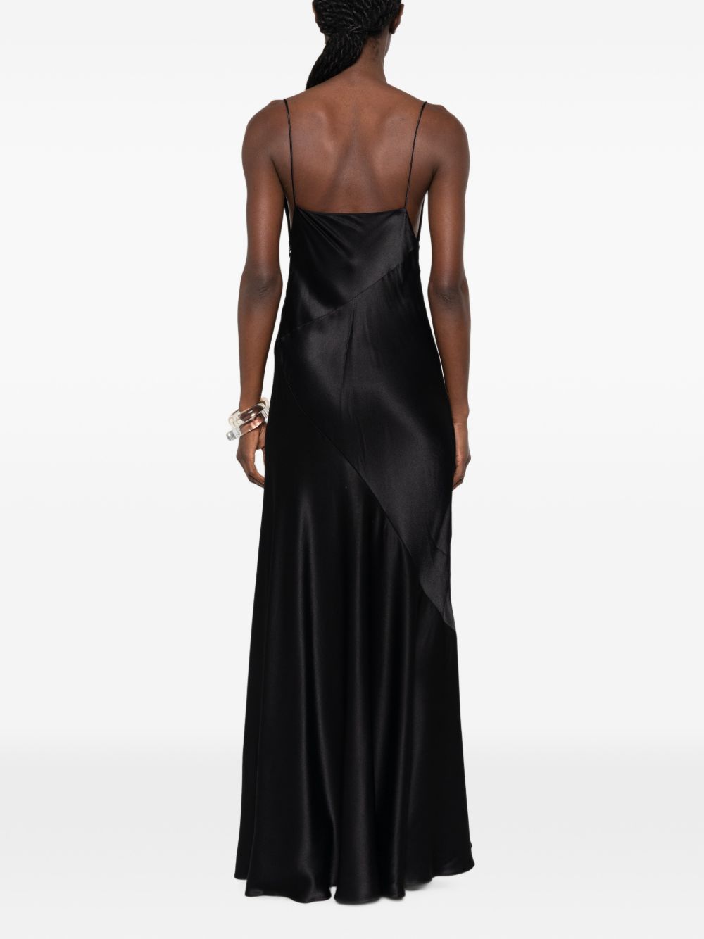 032C Dress