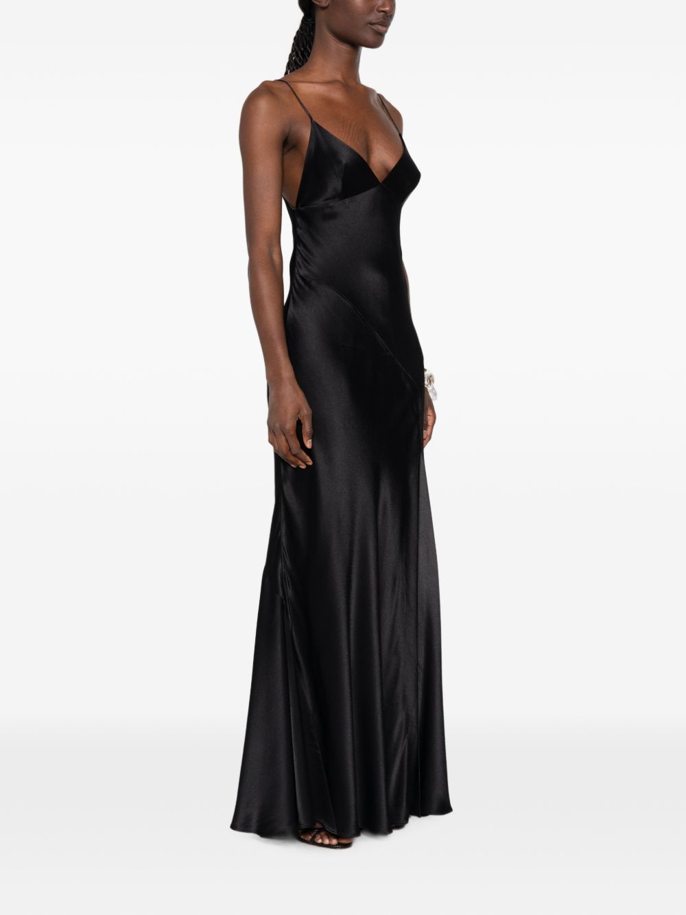 032C Dress