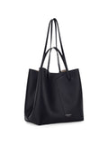 Emporio Armani Large Tote