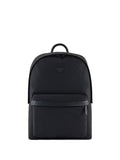 Emporio Armani Travel Bag