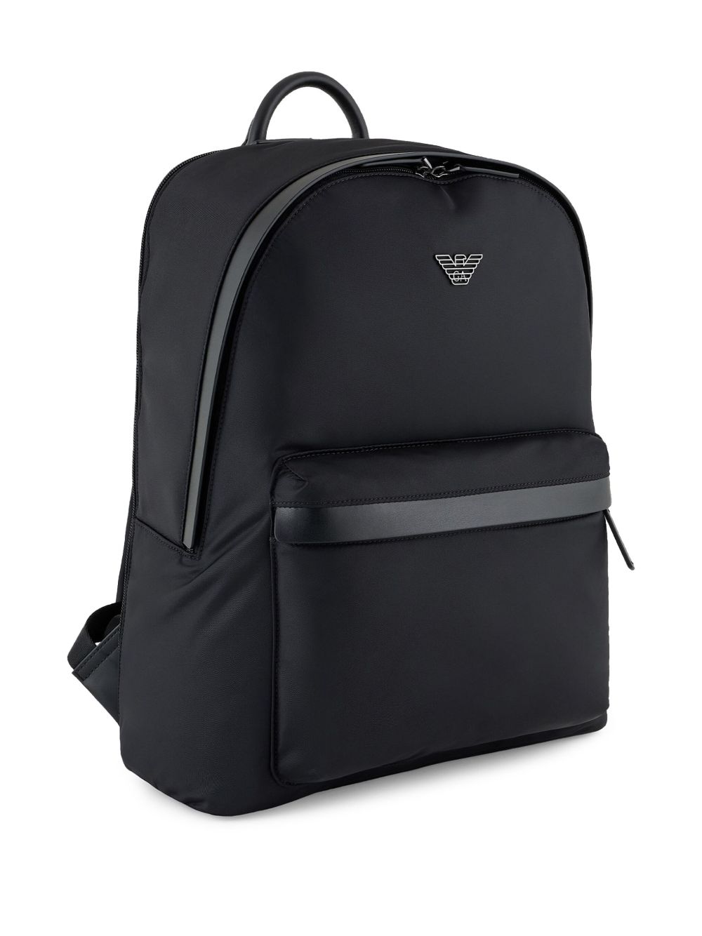 Emporio Armani Travel Bag