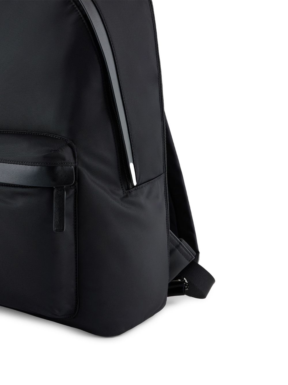Emporio Armani Travel Bag