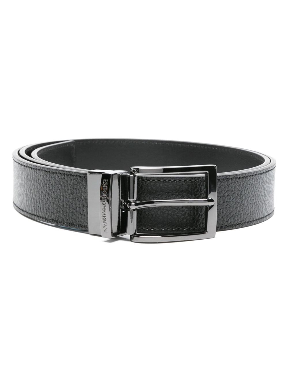 Emporio Armani Belt