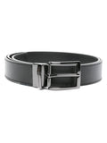 Emporio Armani Belt