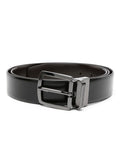Emporio Armani Belt