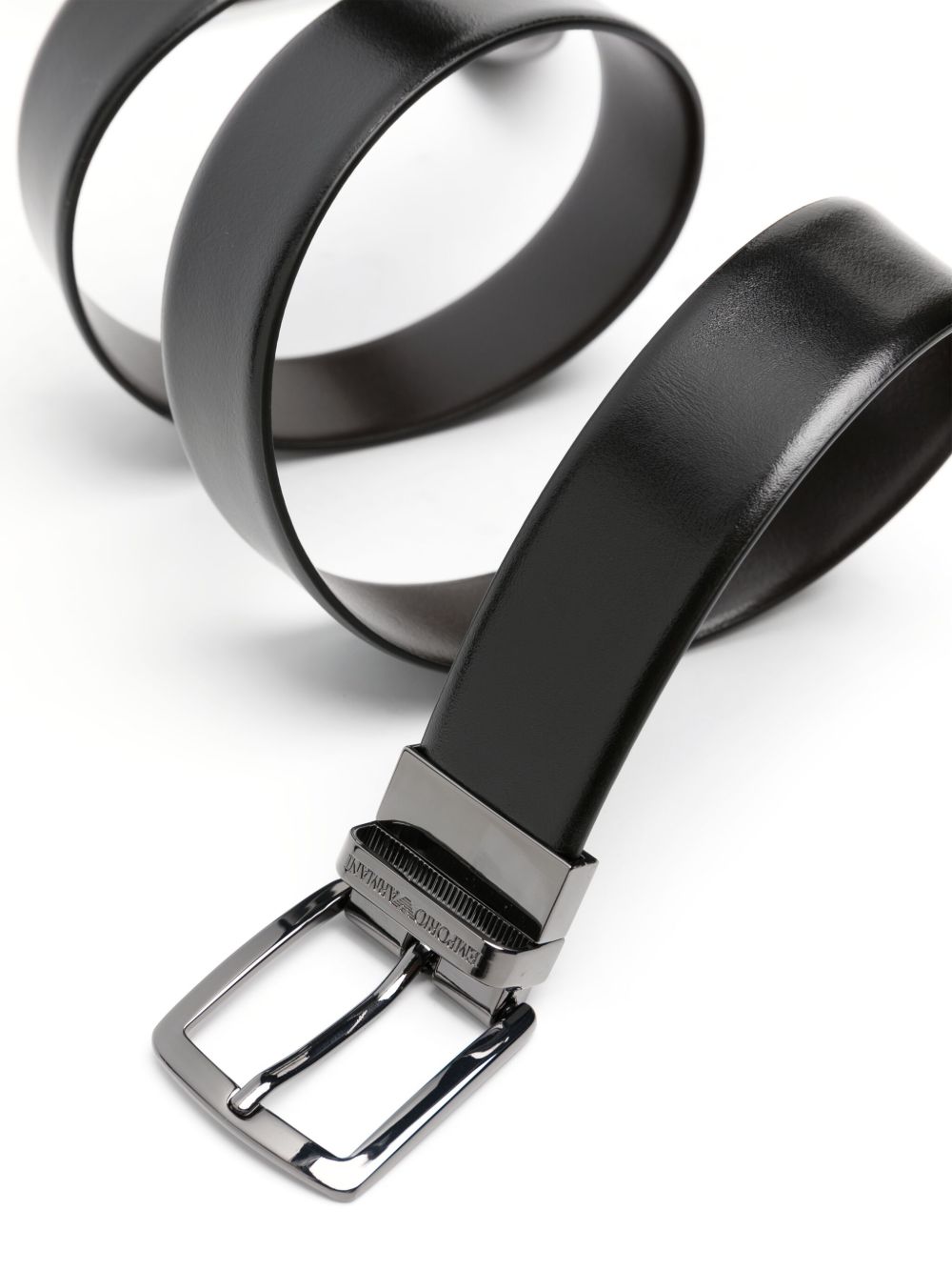 Emporio Armani Belt