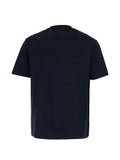 Emporio Armani Logo T-Shirt
