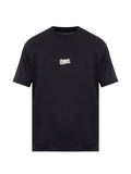 Emporio Armani Logo Polo Shirt