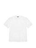 Emporio Armani Logo T-Shirt