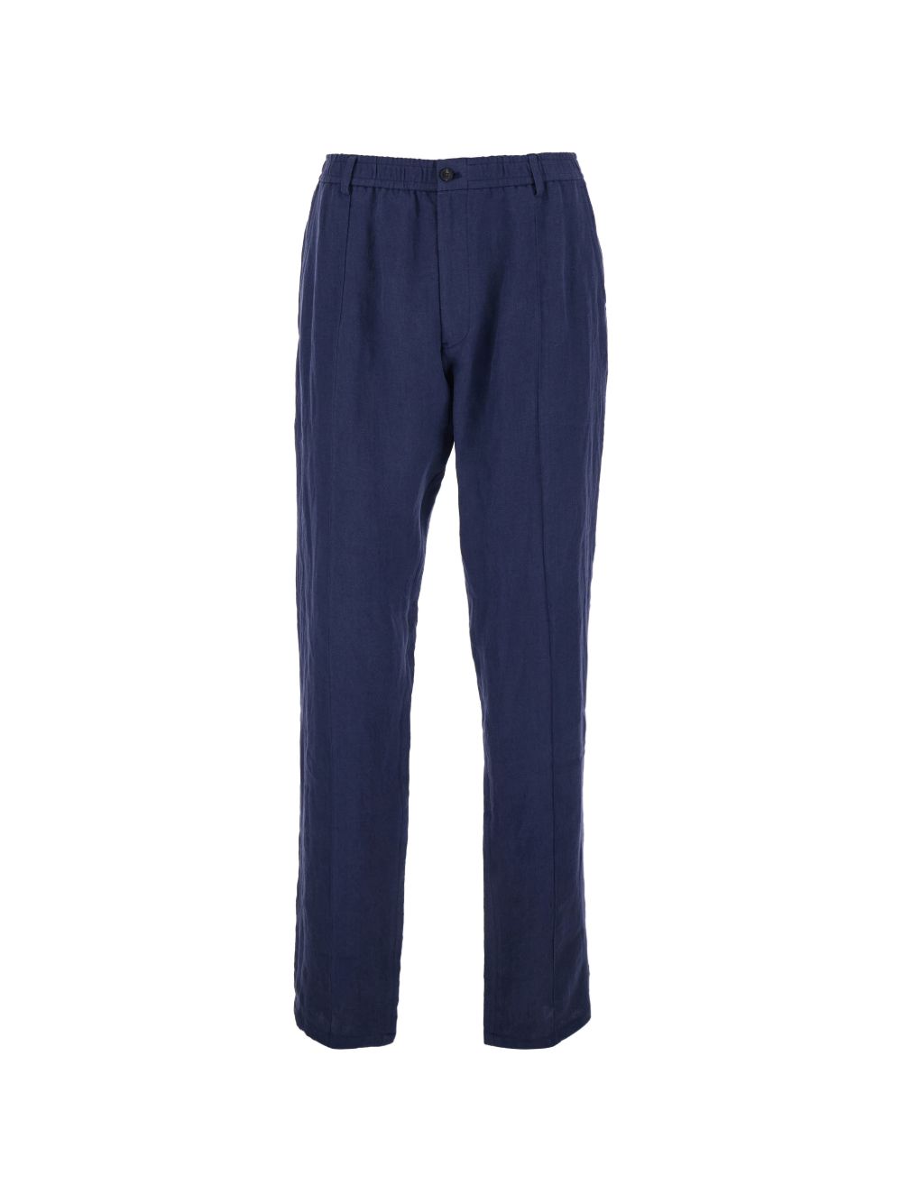 Emporio Armani Tailored Trousers