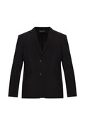 Emporio Armani Blazer Jacket