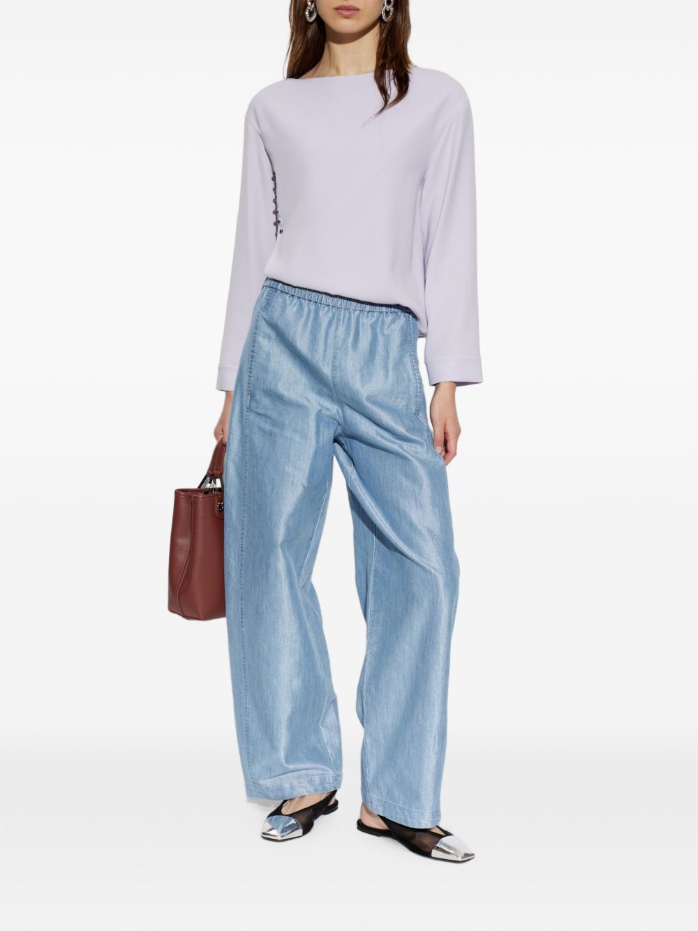 Emporio Armani Jeans
