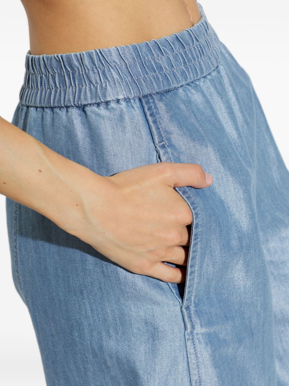 Emporio Armani Jeans