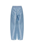 Emporio Armani Jeans