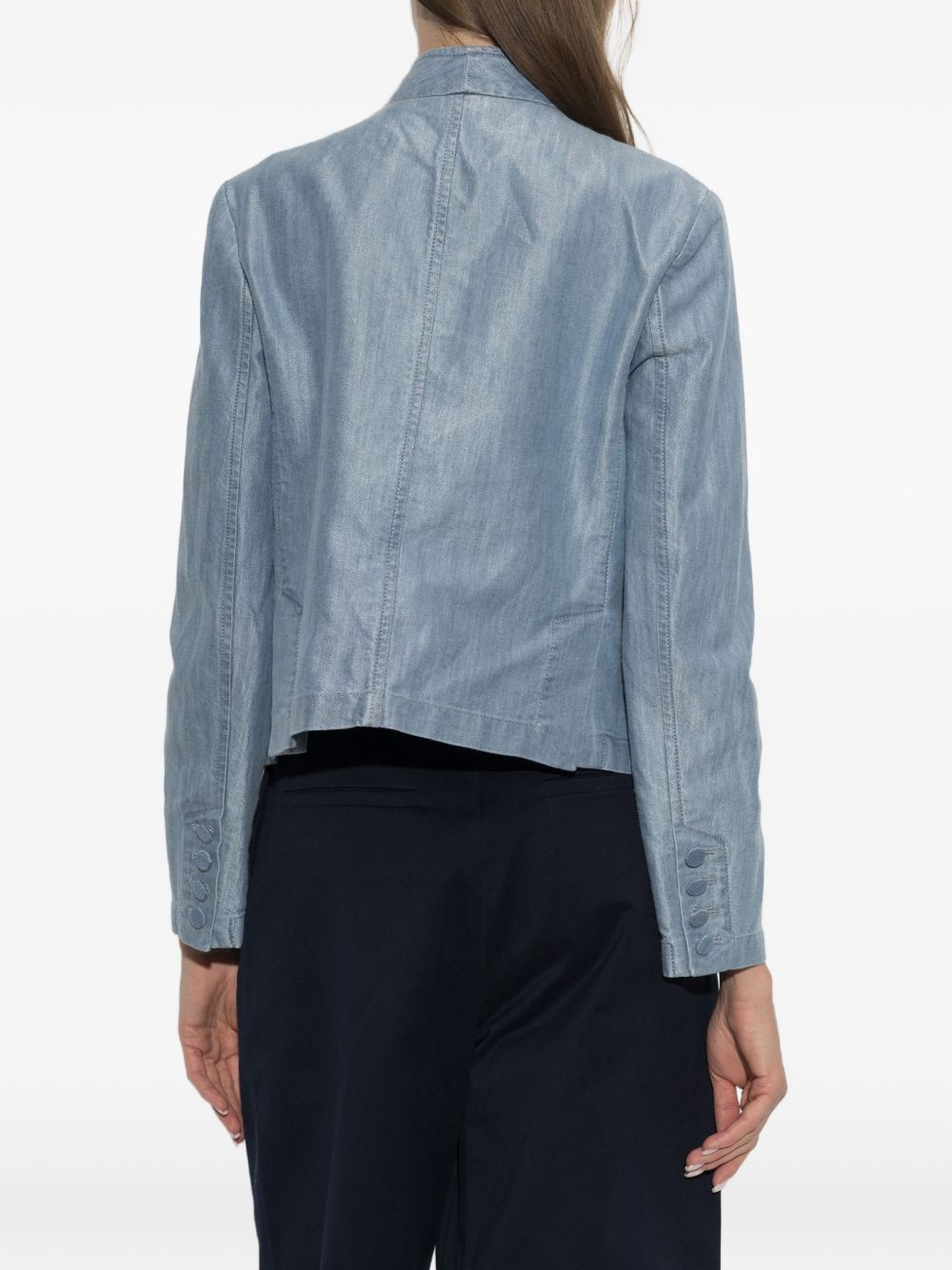 Emporio Armani Jacket