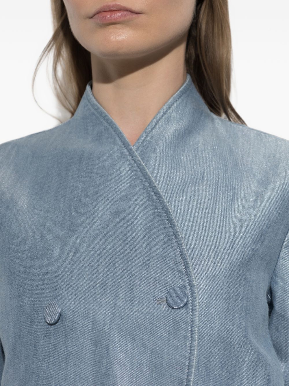 Emporio Armani Jacket