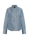 Emporio Armani Jacket