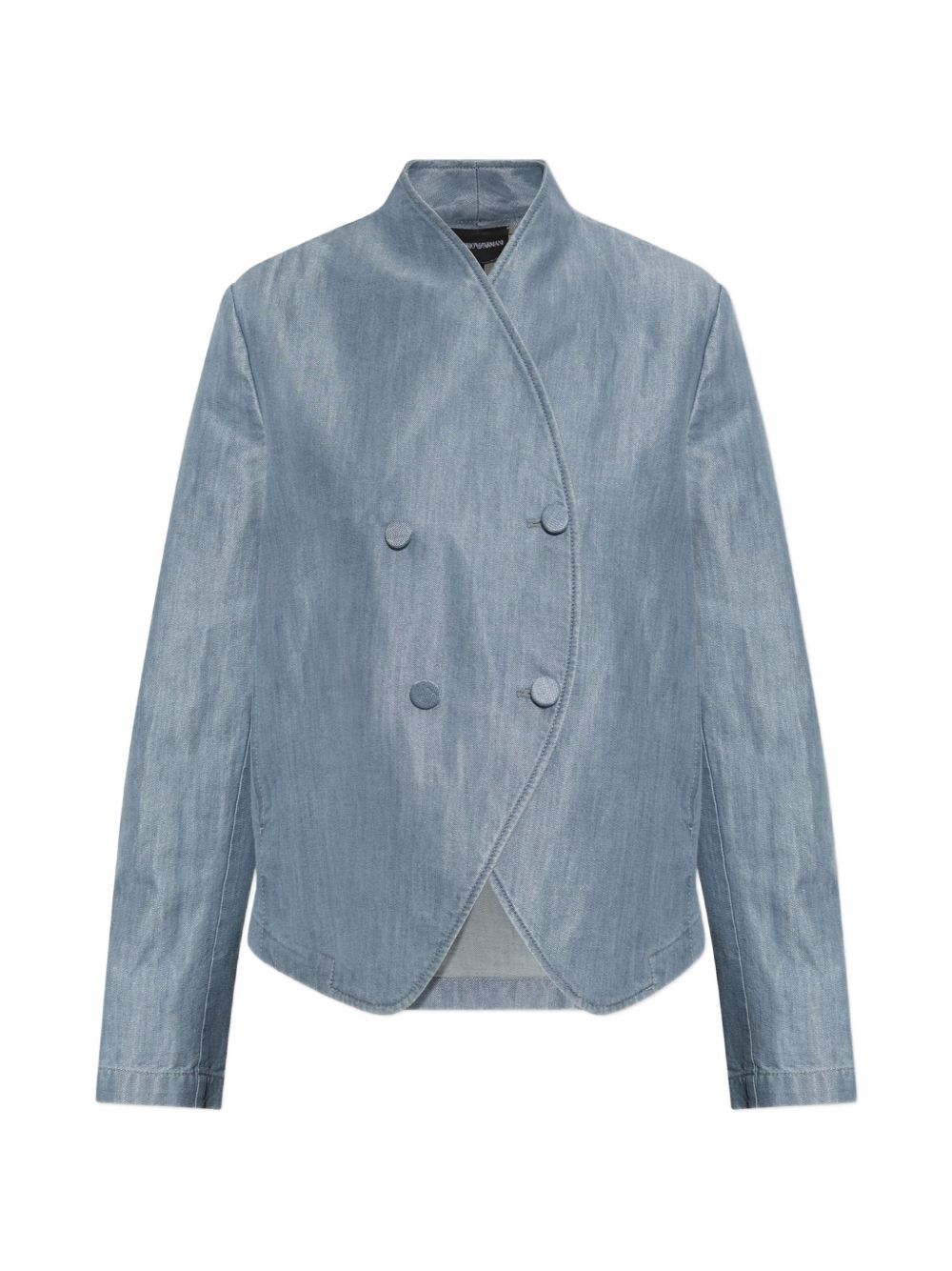 Emporio Armani Jacket