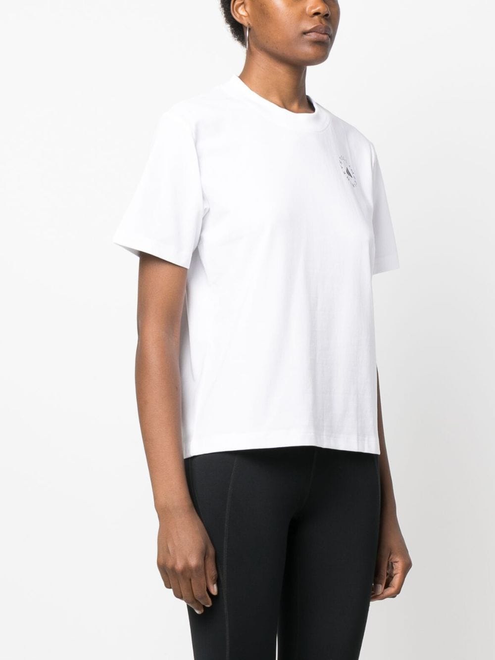 Adidas By Stella McCartney Shirt