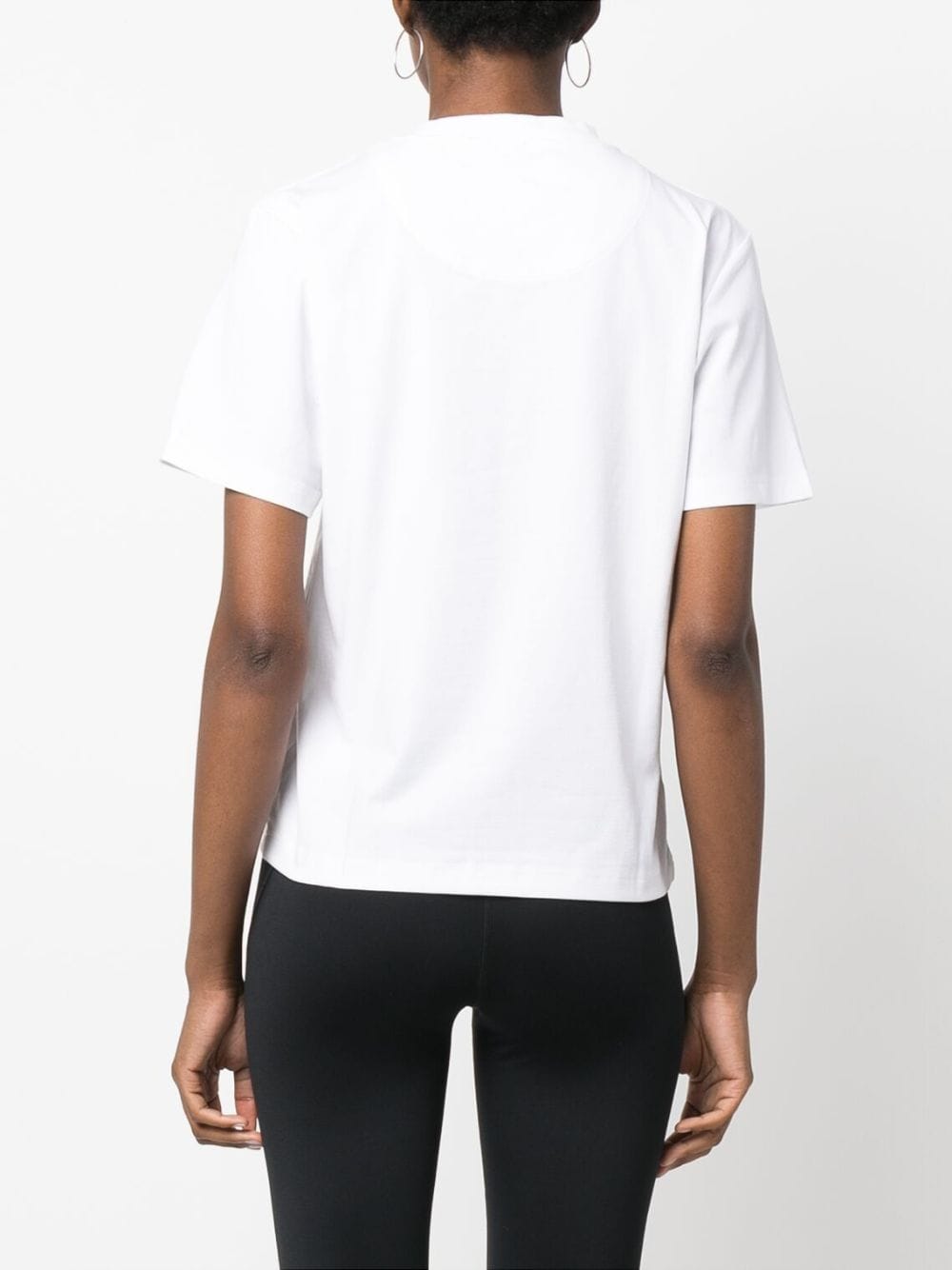 Adidas By Stella McCartney Shirt