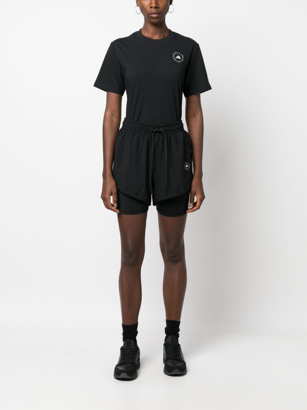 Adidas By Stella McCartney Shirt