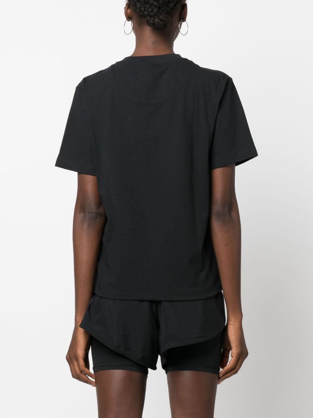 Adidas By Stella McCartney Shirt