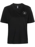Adidas By Stella McCartney Shirt