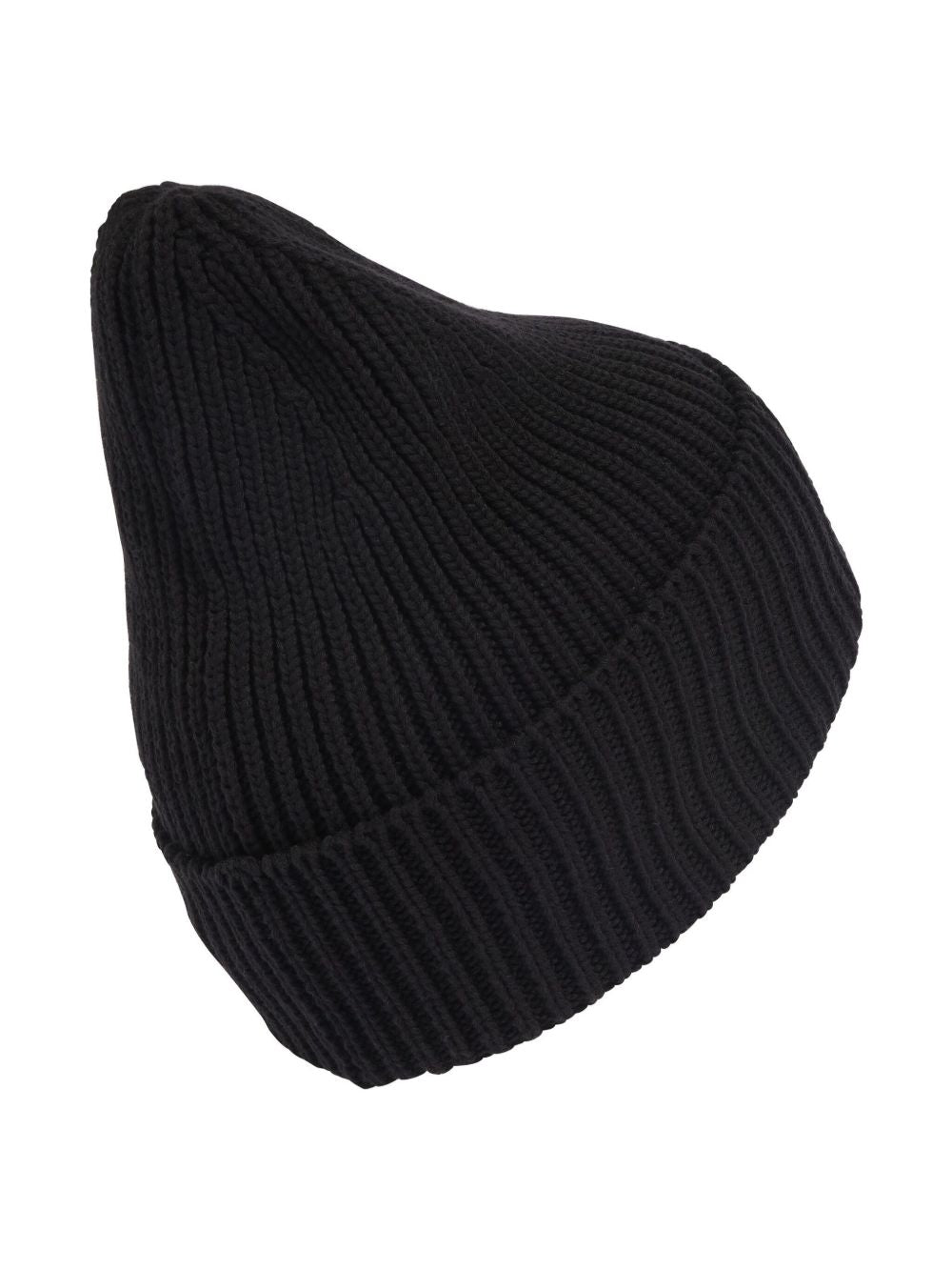 ADIDAS BY STELLA McCARTNEY Hats