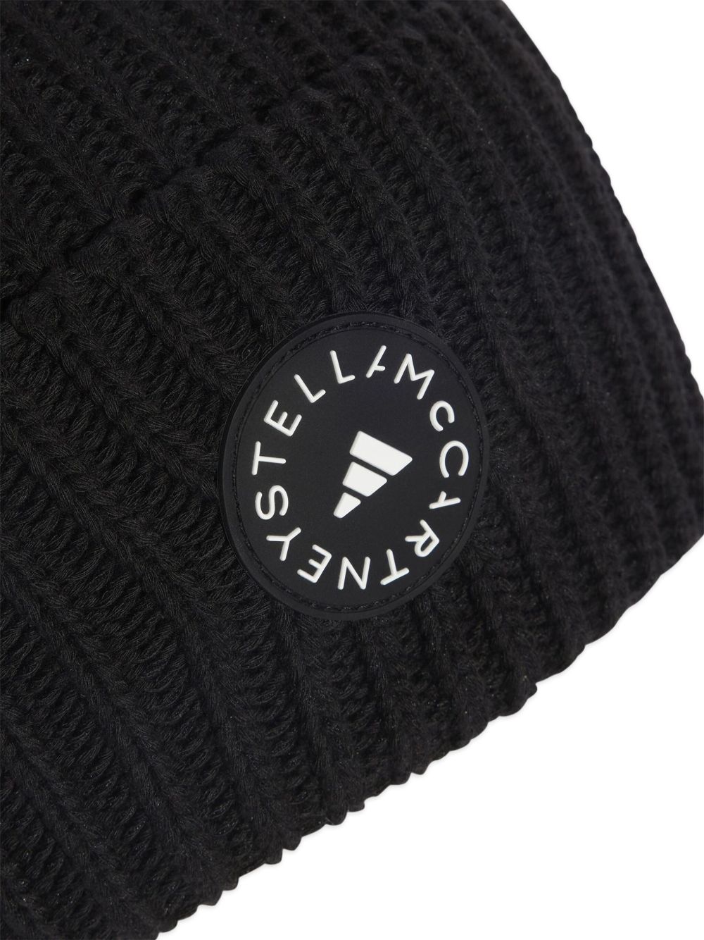 ADIDAS BY STELLA McCARTNEY Hats