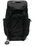 Adidas by Stella McCartney Logo Bag