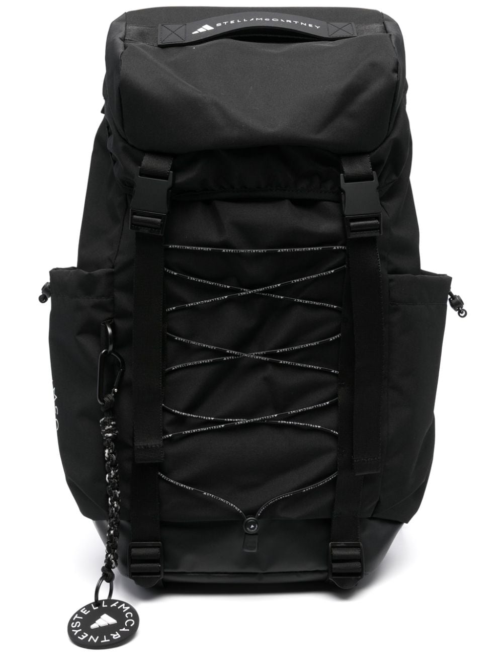 Adidas by Stella McCartney Logo Bag