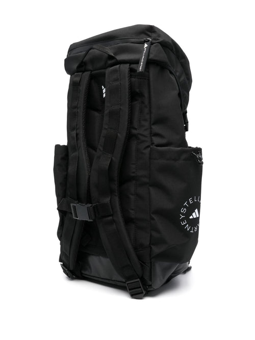 Adidas by Stella McCartney Logo Bag