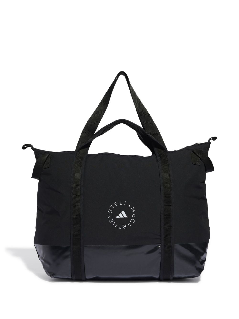 Adidas by Stella McCartney Gym Bag