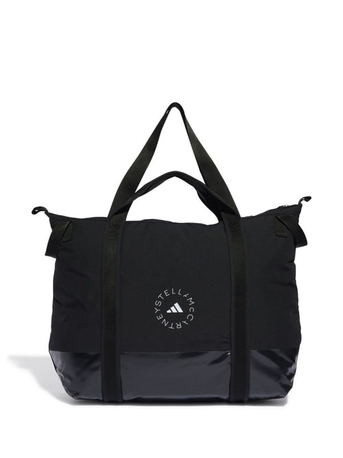 Adidas by Stella McCartney Gym Bag