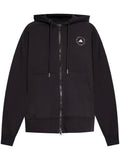 Adidas By Stella McCartney Hoodie