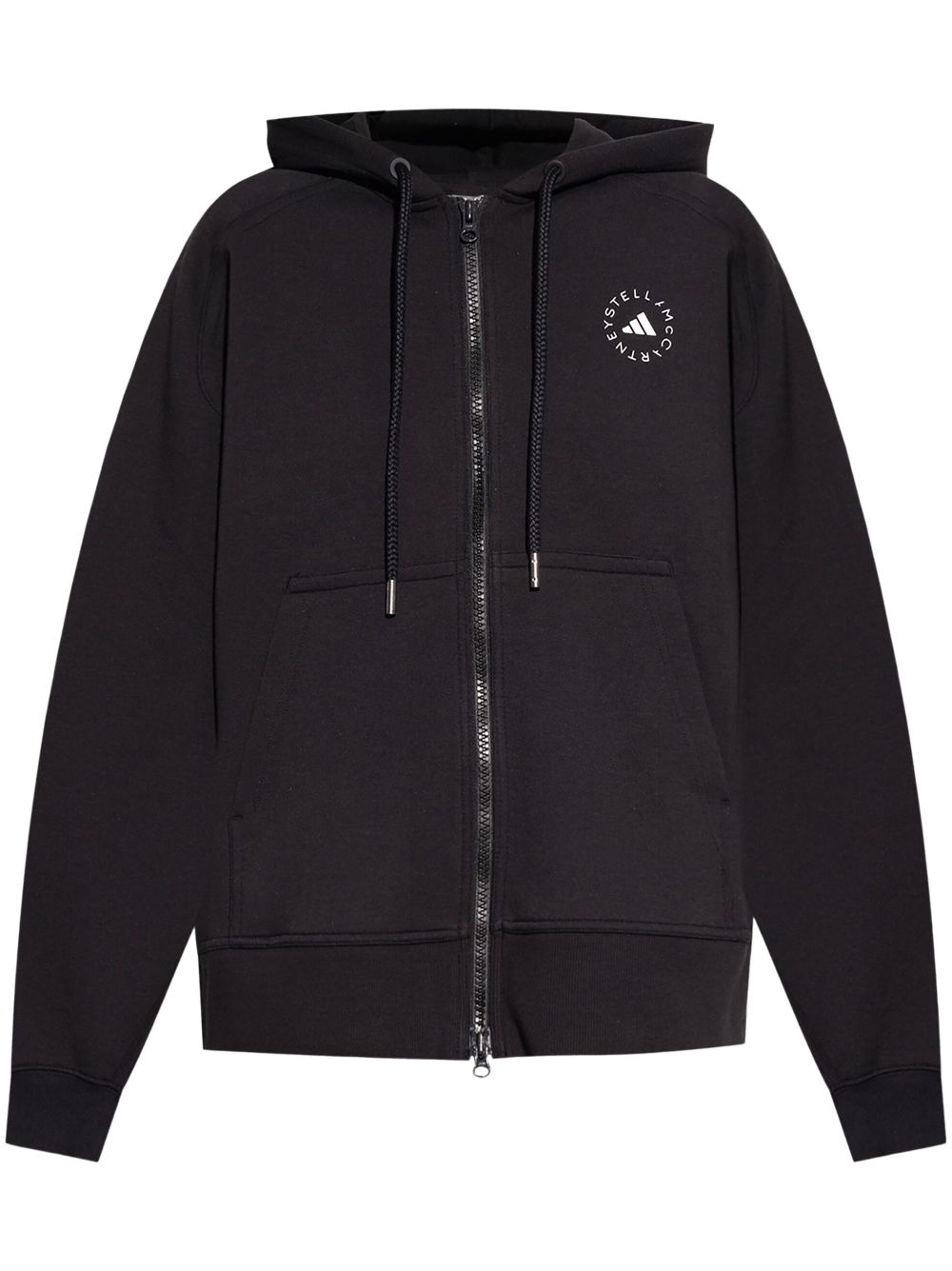 Adidas By Stella McCartney Hoodie