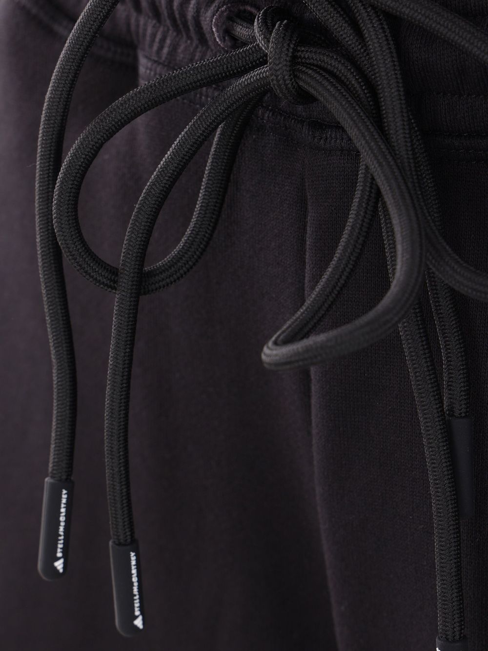 Adidas By Stella McCartney Trousers
