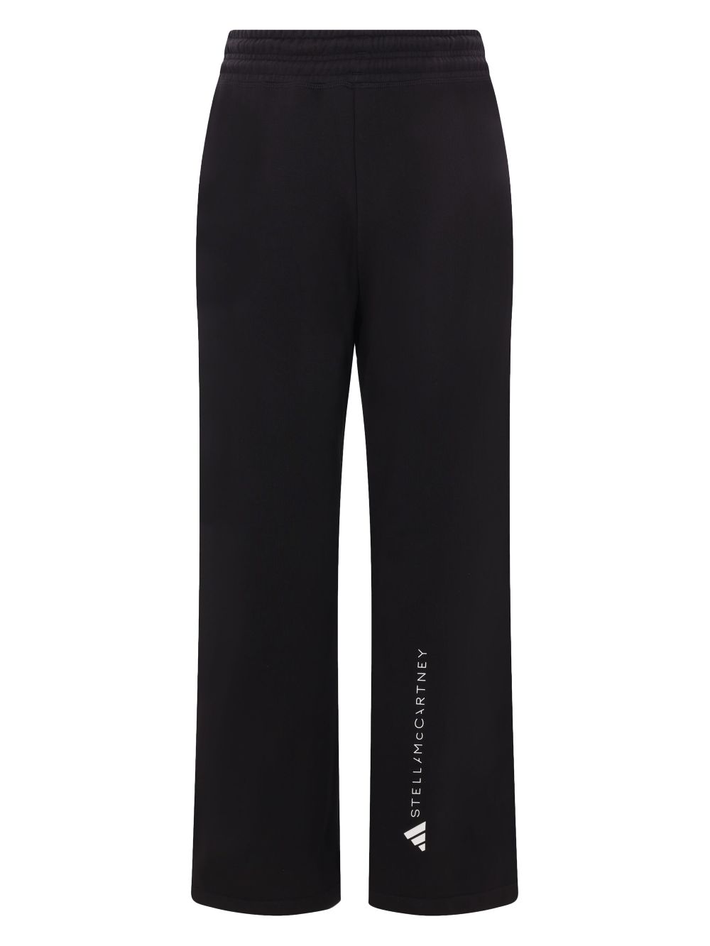 Adidas By Stella McCartney Trousers