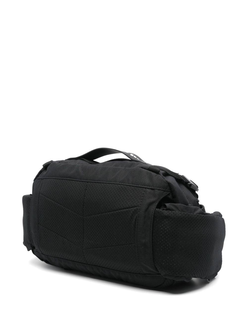 Adidas by Stella McCartney Belt Bag