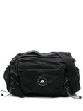 Adidas by Stella McCartney Belt Bag