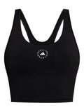 Adidas By Stella McCartney Top