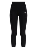 ADIDAS BY STELLA McCARTNEY Trousers