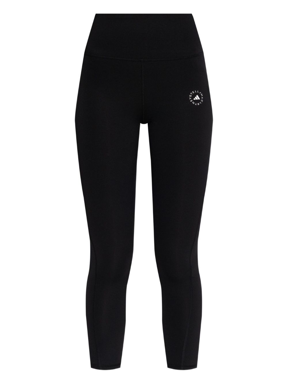 ADIDAS BY STELLA McCARTNEY Trousers