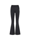 ADIDAS BY STELLA McCARTNEY Trousers