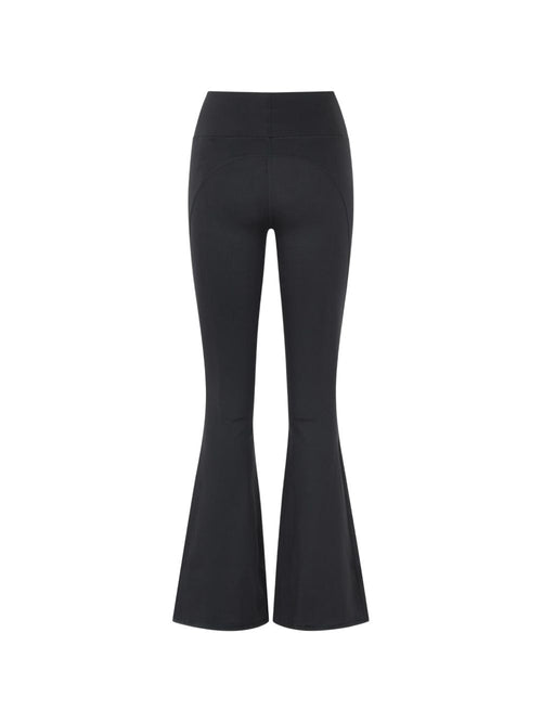 ADIDAS BY STELLA McCARTNEY Trousers