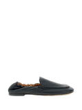 Odissi Loafers